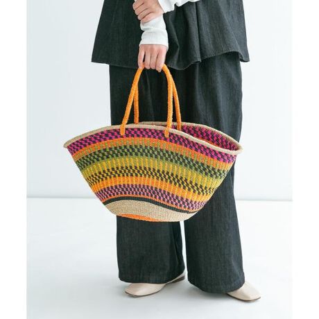 [^ԁFLWA5-BBK25SS16]yThe Bagmati(oO}eB)z2010NɃX^[gBBAGMATÎobÓAɓAWA̓AtBsōĂ܂B{s@œ֎OԔBMт̋C󂪂͂񂾒n̎RfނgAzCȍ肳񂽂Â琶̒ōグ`ĂH@҂݂̋ZpƁAẼghBAGMATI炵ẐÂ𑱂Ă܂By2025 Spring^Summerzy25SSz̏i͑fނ̓AEECɂFEFڂ鋰ꂪ܂̂ŁApEȂǂ̍ۂ́A[ɂӂB̏íAVRfނgpĂ邽߁AiɂĐFATCYȂǂقȂꍇ܂B\߂Bd : 560gi摜́A̓p\RȂǂ̉{ɂAۂ̐FƈقȂČꍇ܂B\߂Bi̐F̖ڈ́AiP̂̉摜QƂBCɓo^̂߁Cɓo^íA}Cy[WɂČ݂̉i݌ɏ󋵂̊mF\łBXg̊Ǘɐ񂲗pB