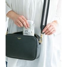 アーバンリサーチ サニーレーベル(URBAN RESEARCH SonnyLabel)のWpc.　晴雨兼用パッチワークタイニー