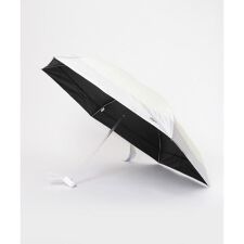 アーバンリサーチ サニーレーベル(URBAN RESEARCH SonnyLabel)のWpc.　晴雨兼用パッチワークタイニー