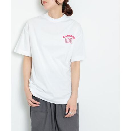 [^ԁFLWA5-I034679]yCarhartt ^ J[n[gzJ[n[ǵAAJŌÂ爤Ă郏[NEFAuhB ȍƃVvȃfUC̐iŎ҂𒆐SɐlCByC^[pcI[o[I[ɗLBߔNł̓[bpCUKJ[n[g̔̔sĂB{̒cXłUKJ[n[g𒆐Sɔ̔ĂBy2025 Spring^Summerzy25SSzi摜́A̓p\RȂǂ̉{ɂAۂ̐FƈقȂČꍇ܂B\߂Bi̐F̖ڈ́AiP̂̉摜QƂBCɓo^̂߁Cɓo^íA}Cy[WɂČ݂̉i݌ɏ󋵂̊mF\łBXg̊Ǘɐ񂲗pBfފ : ₠Lk : ₠藠n : Ȃ : Ȃ|Pbg : Ȃ