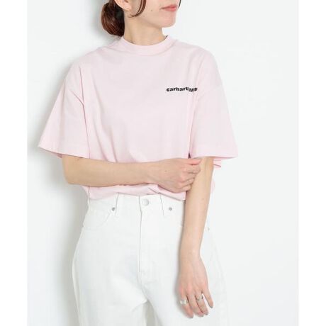 [^ԁFLWA5-I034679]yCarhartt ^ J[n[gzJ[n[ǵAAJŌÂ爤Ă郏[NEFAuhB ȍƃVvȃfUC̐iŎ҂𒆐SɐlCByC^[pcI[o[I[ɗLBߔNł̓[bpCUKJ[n[g̔̔sĂB{̒cXłUKJ[n[g𒆐Sɔ̔ĂBy2025 Spring^Summerzy25SSzi摜́A̓p\RȂǂ̉{ɂAۂ̐FƈقȂČꍇ܂B\߂Bi̐F̖ڈ́AiP̂̉摜QƂBCɓo^̂߁Cɓo^íA}Cy[WɂČ݂̉i݌ɏ󋵂̊mF\łBXg̊Ǘɐ񂲗pBfފ : ₠Lk : ₠藠n : Ȃ : Ȃ|Pbg : Ȃ