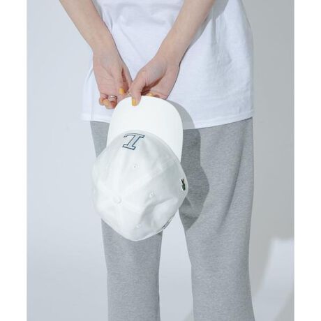 [^ԁFLWA5-RK1251J-99]N[ȃJWAGbZX킹ARbgcCfނgpBtgplɂ̓uhCjVłgLh̃Xeb`B6plLbṽI[ZeBbNX^CAfC[Ɉ₷^E[XfUCւƃAWARXe炵ЂƕiłBy2025 Spring^Summerzy25SSzi摜́A̓p\RȂǂ̉{ɂAۂ̐FƈقȂČꍇ܂B\߂Bi̐F̖ڈ́AiP̂̉摜QƂBCɓo^̂߁Cɓo^íA}Cy[WɂČ݂̉i݌ɏ󋵂̊mF\łBXg̊Ǘɐ񂲗pB