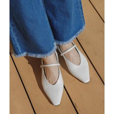 [^ԁFLWA4-ZH25S0192]yREMME()z VvȃfUCƗSn̗ǂ߂AXyC̃V[YuhBV[YYƂȁAG`FƂ̃t@Ng[ōĂ܂BJbeBO͂ŁAfނɂ͏_炩ȃU[gpĂ葫݂ǂA{l̏ɂ₷fUCłBy2025 Spring^Summerzy25SSzCjɂ܂ẮAiɕsǂꍇɌoׂĂĂ܂B\߂Bd(Б) : 210gi摜́A̓p\RȂǂ̉{ɂAۂ̐FƈقȂČꍇ܂B\߂Bi̐F̖ڈ́AiP̂̉摜QƂB-----------------------------sX^btr[tTCY : 37 ^ 3837łƁAɂĕ^CgɂȂAԕ͓̂łB38ɂ܂ƁAS̓IɂƗ]TłAXgXȂƂł܂B[X^btf[^]i̒pTCY : 23.5cm : 22.5cm : 21.5cm : ʁSnɂ͌l܂̂ŁA܂łڈƂĂB-----------------------------Cɓo^̂߁Cɓo^íA}Cy[WɂČ݂̉i݌ɏ󋵂̊mF\łBXg̊Ǘɐ񂲗pB