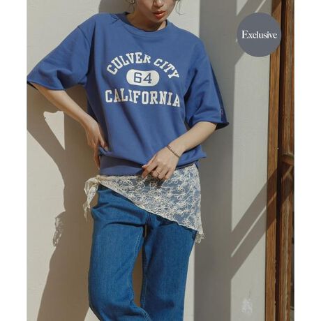 [^ԁFLWA5-CWSB019]ND]ChampionʒXEFbgTEEGo!ɔzĐYꂽTXeiuUSARbgƁAɔzꂽTCN|GXeuhёfނgpĂXEFbgTVcBChampion̉ƂCpNĝ郍SvgfUCŁAR[fBl[g̎ɂȂ邱ƊԈႢ̃ACełBSn̂悢Ƃ肠VGbgŃghvXB₷G̗ǂRbg͂̕łBy2025 Spring^Summerzy25SSz[[J[\LTCY]M : oXg79`87cm ^ g154`162cmL : oXg86`94cm ^ g154`162cmĹAit̃[J[^OɋLڂꂽTCYłBЃTCYKChɊÂvlɂ܂ẮA̐\̎TCYQƂBi摜́A̓p\RȂǂ̉{ɂAۂ̐FƈقȂČꍇ܂B\߂Bi̐F̖ڈ́AiP̂̉摜QƂBCɓo^̂߁Cɓo^íA}Cy[WɂČ݂̉i݌ɏ󋵂̊mF\łB Xg̊Ǘɐ񂲗pBfފ : ȂLk : ₠藠n : Ȃ : Ȃ|Pbg : Ȃ