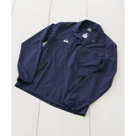 [^ԁFQJK195108T-SM]4WAYXgb`̝R[`WPbgBĂ̂dDґȃiCfނłȂ璴yʁBKȃAE^[ǋ邠܂AX̐^ł{[hV[cHD銴oŎdグ܂B񐢊E҂ɂIڐ̃pbJuΉłBfUC͂ē̊ۂȂǂ̓{\ȂdオɁB{\ɂӂ킵XybN̂܂܂ɊXƂẴCtX^CɊYv_NgɂȂĂ܂BgWpugWpv̓T[tB{\`[̈̂łBQUIKSILVERItBVX|T[𖱂ߌEFAƂ̊T|[gAT[tBƂX|[c𐷂グAT[tBȂł͂̃J`[⃉CtX^CĂĂ܂B̌EFARNV́AI肽ONAOFFɏœ_𓖂Ă gTECHNOLOGYh  gECO FRIENDLYh ɁAۂɑI肽p郂f gREPLICAh S3CœWJBd : 265gCɓo^̂߁Cɓo^íA}Cy[WɂČ݂̉i݌ɏ󋵂̊mF\łBXg̊Ǘɐ񂲗pB