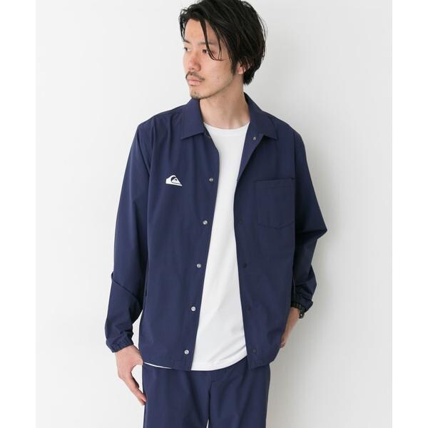 NAMINORI JAPAN NAMINORI ADAPT COACH | アーバンリサーチ サニー