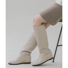 アーバンリサーチ サニーレーベル(URBAN RESEARCH SonnyLabel)のREMME　ロングブーツ