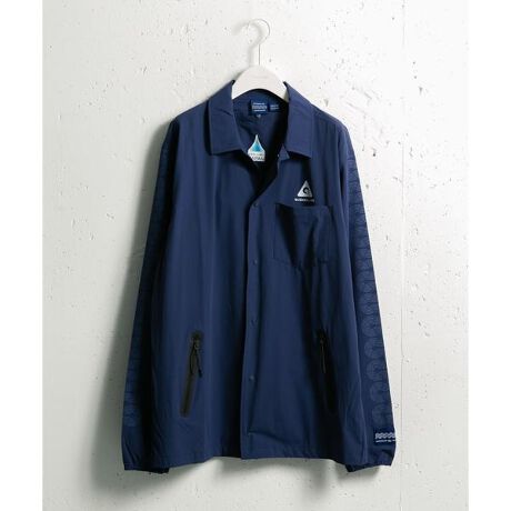 [^ԁFQJK201108T-SM]uNAMINORI JAPAN ^ gWpv́AT[tBZɂA{\`[̈̂łBNCbNVo[͂̌X|T[ƂāAEFÅJƂ̊T|[gƂƂɁAT[tBւ̗LĂ߂ɁA̓Ǝ̃J`[⃉CtX^CĂĂ܂BgWp x QUIKSILVER x TOKOLO gxAE^[RNVB4WAYXgb`̝R[`WPbǵAĂ̂dDґȃiCfނłȂ璴yʁBKȃAE^[ǋ邠܂AX̐^ł{[hV[cHD銴oŎdグ܂B񐢊E҂ɂIڐ̃pbJuΉBCONNECT=qe[}Ƃg`ugglv͗ɁAĎRƋے`IWiSuRgvɂ炢A芴ڂ̃N[ȃfUCɎdオĂ܂Bd : 315gi摜́A̓p\RȂǂ̉{ɂAۂ̐FƈقȂČꍇ܂B\߂Bi̐F̖ڈ́AiP̂̉摜QƂBCɓo^̂߁Cɓo^íA}Cy[WɂČ݂̉i݌ɏ󋵂̊mF\łBXg̊Ǘɐ񂲗pBfފFȂLkF₠藠nFȂF₠|PbgF