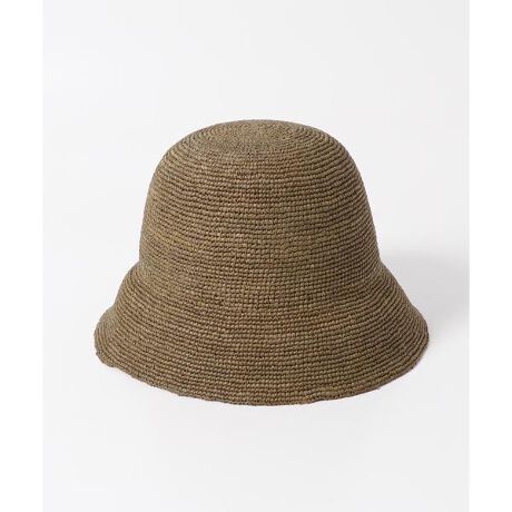 [^ԁFLWA5-244-121715]CONTROL FREAKԂ̃tBAoPbgnbgB_ɕxłāAgȂ₩ɂȂ̂̃tBAfށBR[fBl[g̕LAȃnbǵAig͂Asɂ҂łB"CONTROL FREAK(Rg[t[N)"CASUAL C DAILY & TRENDx[VbNAghǂ炵JWAX^CDȑSĂ̕ɌĐSn悭AfC[ɎgACeĂ܂By2025 Spring^Summerzy25SSz̏íAC⊾AJȂǂ̎gpɂAF⑼̕ւ̐Fڂ̉\܂̂łӂBiɂāAゲgp̍ۈߗޓɂ߂邱Ƃ܂B蓙舵ɂ͂ӂB̑舵Ɋւ܂ẮAiɕt̃AeV^OBi摜́A̓p\RȂǂ̉{ɂAۂ̐FƈقȂČꍇ܂B\߂Bi̐F̖ڈ́AiP̂̉摜QƂBCɓo^̂߁Cɓo^íA}Cy[WɂČ݂̉i݌ɏ󋵂̊mF\łBXg̊Ǘɐ񂲗pB