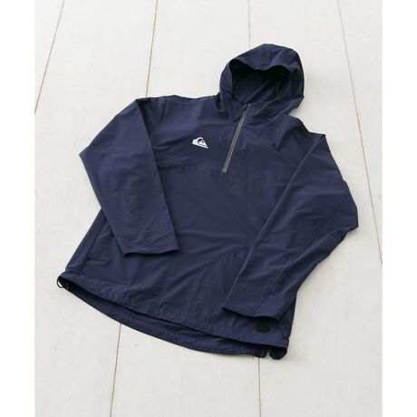 [^ԁFQJK195109T-SM]4WAYXgb`̝vI[o[WPbgBĂ̂dDґȃiCfނłȂ璴yʁBKȃAE^[ǋ邠܂AX̐^ł{[hV[cHD銴oŎdグ܂B񐢊E҂ɂIڐ̃pbJuΉłBfUC͂ē̊ۂȂǂ̓{\ȂdオɁB{\ɂӂ킵XybN̂܂܂ɊXƂẴCtX^CɊYv_NgɂȂĂ܂BgWpugWpv̓T[tB{\`[̈̂łBQUIKSILVERItBVX|T[𖱂ߌEFAƂ̊T|[gAT[tBƂX|[c𐷂グAT[tBȂł͂̃J`[⃉CtX^CĂĂ܂B̌EFARNV́AI肽ONAOFFɏœ_𓖂Ă gTECHNOLOGYh  gECO FRIENDLYh ɁAۂɑI肽p郂f gREPLICAh S3CœWJBd : 305gi摜́A̓p\RȂǂ̉{ɂAۂ̐FƈقȂČꍇ܂B\߂Bi̐F̖ڈ́AiP̂̉摜QƂBCɓo^̂߁Cɓo^íA}Cy[WɂČ݂̉i݌ɏ󋵂̊mF\łB Xg̊Ǘɐ񂲗pB