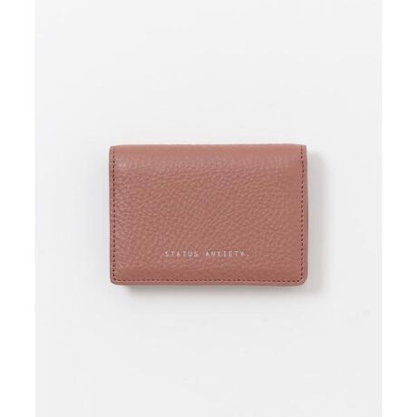 [^ԁFSA193-SL36]----------------------------------------------------------------------------2024^3^25胁[J[ύXɂ艿iĂ܂B܂悤A肢\グ܂B----------------------------------------------------------------------------STATUS ANXIETY ^ Xe[^X AOUGeB[I[XgA_2004NɃX^[gBXeb`⃉CjOɂAl݂̂킩pIȃfBe[ƃbNXɎdグĂ܂By2023 Autumn^Winterz̏íAVR̔vgpĂ܂Bv̕\ʂ̓LY₷̂ŁAJɂ舵B ̊virj[iƖƁAx^FڂAʂ̔ꂪNꍇ܂̂ŏ\ӂB ̑舵Ɋւ܂ẮAiɕt̃AeV^OBi摜́A̓p\RȂǂ̉{ɂAۂ̐FƈقȂČꍇ܂B\߂Bi̐F̖ڈ́AiP̂̉摜QƂBCɓo^̂߁Cɓo^íA}Cy[WɂČ݂̉i݌ɏ󋵂̊mF\łBXg̊Ǘɐ񂲗pB