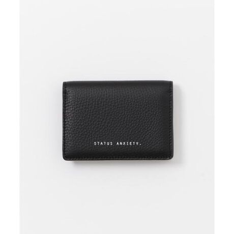 [^ԁFSA193-SL36]----------------------------------------------------------------------------2024^3^25胁[J[ύXɂ艿iĂ܂B܂悤A肢\グ܂B----------------------------------------------------------------------------STATUS ANXIETY ^ Xe[^X AOUGeB[I[XgA_2004NɃX^[gBXeb`⃉CjOɂAl݂̂킩pIȃfBe[ƃbNXɎdグĂ܂By2023 Autumn^Winterz̏íAVR̔vgpĂ܂Bv̕\ʂ̓LY₷̂ŁAJɂ舵B ̊virj[iƖƁAx^FڂAʂ̔ꂪNꍇ܂̂ŏ\ӂB ̑舵Ɋւ܂ẮAiɕt̃AeV^OBi摜́A̓p\RȂǂ̉{ɂAۂ̐FƈقȂČꍇ܂B\߂Bi̐F̖ڈ́AiP̂̉摜QƂBCɓo^̂߁Cɓo^íA}Cy[WɂČ݂̉i݌ɏ󋵂̊mF\łBXg̊Ǘɐ񂲗pB