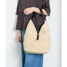 アーバンリサーチ サニーレーベル(URBAN RESEARCH SonnyLabel)のVIOLAd’ORO　SANDRO V-8698