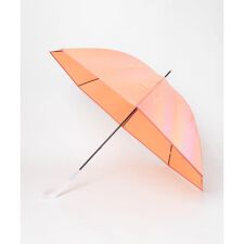 アーバンリサーチ サニーレーベル(URBAN RESEARCH SonnyLabel)のWpc.　グロウパールアンブレラ