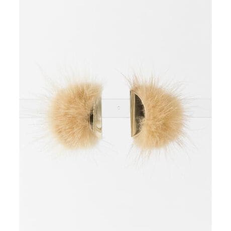 [^ԁF1013LP29-SL77]ӂӂ̃~Nt@[؂₩ɉoCOBf[gp[eBȂǂ̃V[ɂ͂AfC[R[f̃ubVAbvɂƁAL􂵂ĂACełBdix(fBX)tX10ӖAV[Y10̃RNVCWJBUȃrW[x[ɃJWA_EAfC[[XȃANZT[uhB̏íA̎ɂĂ݂₩Ԃ𐶂ꍇ܂̂ŁA畆ɈُƂ͂gp~߂B̑舵Ɋւ܂ẮAiɕt̃AeV^OBCɓo^̂߁Cɓo^íA}Cy[WɂČ݂̉i݌ɏ󋵂̊mF\łBXg̊Ǘɐ񂲗pB