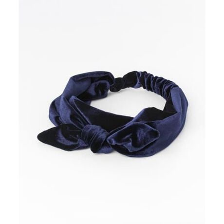 [^ԁFLA67-2RM113]gh̃xAfނgp^[oB̑݊郊{`[tAȂꂽX^CAVXgĂ܂B̓SMU[Ȃ̂ŁAɉĂ҂ƃtBbg one : {(S)39cmCɓo^̂߁Cɓo^íA}Cy[WɂČ݂̉i݌ɏ󋵂̊mF\łBXg̊Ǘɐ񂲗pB