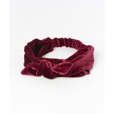 [^ԁFLA67-2RM113]gh̃xAfނgp^[oB̑݊郊{`[tAȂꂽX^CAVXgĂ܂B̓SMU[Ȃ̂ŁAɉĂ҂ƃtBbg one : {(S)39cmCɓo^̂߁Cɓo^íA}Cy[WɂČ݂̉i݌ɏ󋵂̊mF\łBXg̊Ǘɐ񂲗pB