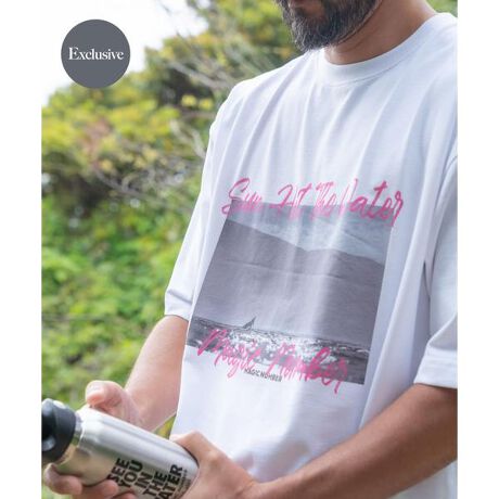 [^ԁFLAA5-11A102]T[t@[łJ}NachosɂT[t@[猩ČiFBeĩtHgTEEu₩ȊC̎ʐ^f郊bNXTVcBtgɂ́uSUN HIT THE WATERv̕ƂƂɁACӂ̃tHgvg{AȉẴ[hoĂ܂BƂVGbgƏ_炩ȑfފŁAKȒSnBVvȂ瑶݊̂fUĆAfjV[cȂǂ̉Ă̒ԃR[fBl[gɃ}b`܂B̈ꖇŉẴANeBuȃV[畁ig܂ŕLy߂AV[Y[hՂ̃ACełByMAGIC NUMBER ^ }WbNio[z2008NX^[gBREVOLUTION WITH RESPECTuB͊X⎩RAɊւ炸SĂ̊ɓKSA펯ɂƂ邱ƂȂh̔OƂƂɊvV𑱂܂BvRZvgɌfBfBN^[͒ByUpDRIFTzUpDRIFT́ACݓŃybg{g̕YAʂsĕYybg{gAׂ̒ႢViƂS点ĝ݂ƂłBUpDRIFTt@Co[pi͔1(ix[X)R̂߂ɊcĉȂǂɊtāA\Ȋɂčsg݂sĂ܂ByFؑfށzЉɔzA[oT[`Ǝ̊NAfނ20ȏgpĂ܂BȂÅ́A@ېïSE@\Ȃǂ̑Oҕ]sE@ւƋō쐬ĂAKAXVs܂By2025 Spring^Summerzy25SSzi摜́A̓p\RȂǂ̉{ɂAۂ̐FƈقȂČꍇ܂B\߂Bi̐F̖ڈ́AiP̂̉摜QƂBCɓo^̂߁Cɓo^íA}Cy[WɂČ݂̉i݌ɏ󋵂̊mF\łBXg̊Ǘɐ񂲗pBfފ : ₠Lk : ₠藠n : Ȃ : Ȃ|Pbg : Ȃ