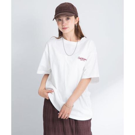 [^ԁFLAA5-21C009]CXg[^[MonkeyStudioƂ̃R{TVc!uCalifornia Holidayve[}ɁÃR{ׂ̈ɕ`낵IWiOtBbNvgBCXg̃vgƃS̓`F[Xeb`ŎhJA\̂镵͋CɎdグ܂Bx[VbNJ[̃{fBMonkeyStudio炵N₩ȃJ[̃OtBbNfA邾ŋC̏オTVcɁBPOINTEMonkeyStudio~SonnyLabel̃R{ACeE1ŃT}ɂȂfUCCOORDINATE肵[YȃTCYŁA^CgXJ[gאg̃{gƍDBChpc fjɂ̓EGXgCX^CO߂łyMonkey Studio ^ L[X^WIzLAЁAG𒆐SɊBJIȃLN^[[Xɕ`iɊCÕIt@[}B̊𐢊EւƍLĂBPOPEYEAg~jbc̕\ohObYAA[g[N񋟂ĂBy2025 Spring^Summerzy25SSzi摜́A̓p\RȂǂ̉{ɂAۂ̐FƈقȂČꍇ܂B\߂Bi̐F̖ڈ́AiP̂̉摜QƂBCɓo^̂߁Cɓo^íA}Cy[WɂČ݂̉i݌ɏ󋵂̊mF\łB Xg̊Ǘɐ񂲗pBfފ : ₠(It)Lk : ₠藠n : Ȃ : Ȃ|Pbg : Ȃ