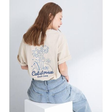 [^ԁFLAA5-21C009]CXg[^[MonkeyStudioƂ̃R{TVc!uCalifornia Holidayve[}ɁÃR{ׂ̈ɕ`낵IWiOtBbNvgBCXg̃vgƃS̓`F[Xeb`ŎhJA\̂镵͋CɎdグ܂Bx[VbNJ[̃{fBMonkeyStudio炵N₩ȃJ[̃OtBbNfA邾ŋC̏オTVcɁBPOINTEMonkeyStudio~SonnyLabel̃R{ACeE1ŃT}ɂȂfUCCOORDINATE肵[YȃTCYŁA^CgXJ[gאg̃{gƍDBChpc fjɂ̓EGXgCX^CO߂łyMonkey Studio ^ L[X^WIzLAЁAG𒆐SɊBJIȃLN^[[Xɕ`iɊCÕIt@[}B̊𐢊EւƍLĂBPOPEYEAg~jbc̕\ohObYAA[g[N񋟂ĂBy2025 Spring^Summerzy25SSzi摜́A̓p\RȂǂ̉{ɂAۂ̐FƈقȂČꍇ܂B\߂Bi̐F̖ڈ́AiP̂̉摜QƂBCɓo^̂߁Cɓo^íA}Cy[WɂČ݂̉i݌ɏ󋵂̊mF\łB Xg̊Ǘɐ񂲗pBfފ : ₠(It)Lk : ₠藠n : Ȃ : Ȃ|Pbg : Ȃ