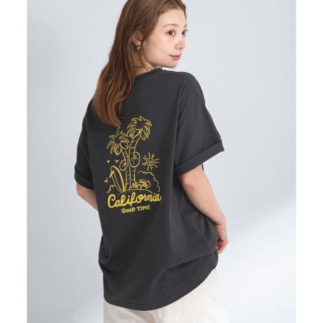 [^ԁFLAA5-21C009]CXg[^[MonkeyStudioƂ̃R{TVc!uCalifornia Holidayve[}ɁÃR{ׂ̈ɕ`낵IWiOtBbNvgBCXg̃vgƃS̓`F[Xeb`ŎhJA\̂镵͋CɎdグ܂Bx[VbNJ[̃{fBMonkeyStudio炵N₩ȃJ[̃OtBbNfA邾ŋC̏オTVcɁBPOINTEMonkeyStudio~SonnyLabel̃R{ACeE1ŃT}ɂȂfUCCOORDINATE肵[YȃTCYŁA^CgXJ[gאg̃{gƍDBChpc fjɂ̓EGXgCX^CO߂łyMonkey Studio ^ L[X^WIzLAЁAG𒆐SɊBJIȃLN^[[Xɕ`iɊCÕIt@[}B̊𐢊EւƍLĂBPOPEYEAg~jbc̕\ohObYAA[g[N񋟂ĂBy2025 Spring^Summerzy25SSzi摜́A̓p\RȂǂ̉{ɂAۂ̐FƈقȂČꍇ܂B\߂Bi̐F̖ڈ́AiP̂̉摜QƂBCɓo^̂߁Cɓo^íA}Cy[WɂČ݂̉i݌ɏ󋵂̊mF\łB Xg̊Ǘɐ񂲗pBfފ : ₠(It)Lk : ₠藠n : Ȃ : Ȃ|Pbg : Ȃ