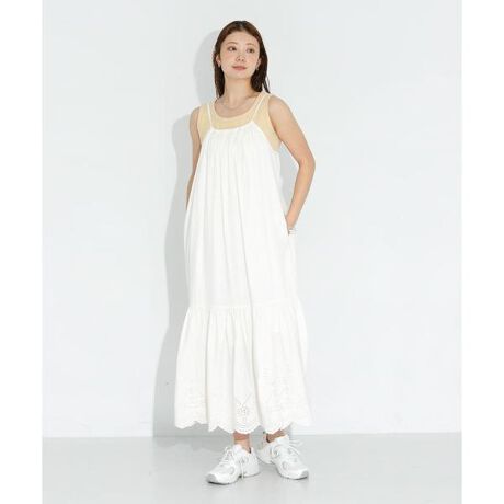 [^ԁFLAA5-26R606]@ׂȃXJbv̎hJ[X̃eBA[h؂ւڂ䂭L~s[XhJ[XƐɌĂӂLtAVGbgfԈႢ̃L~s[XBẴ][gtFXAsɂIXX̉Ẵ[h߂ꒅłBPOINTEŎ􂢉\ESĂ闠ntCOORDINATETVc^NgbvAL~\[Ƃ̃C[h͂̂ƃRbgfނ̗nt̂߁AT}[hXƂăxAgbvJ[fBKƂ̍킹IXXBy2025 Spring^Summerzy25SSz̏íAChőfޒBADsĂ܂Bfނ̓A̐FADAtVȂǂ܂BChiƓ̕y݂BC⊾AJȂǂ̎gpɂAF⑼̕ւ̐Fڂ̉\܂̂łӂB̑舵Ɋւ܂ẮAiɕt̃AeV^OBd : 360gi摜́A̓p\RȂǂ̉{ɂAۂ̐FƈقȂČꍇ܂B\߂Bi̐F̖ڈ́AiP̂̉摜QƂBCɓo^̂߁Cɓo^íA}Cy[WɂČ݂̉i݌ɏ󋵂̊mF\łBXg̊Ǘɐ񂲗pBfފ : ₠(It)Lk : Ȃn :  : Ȃ|Pbg : 