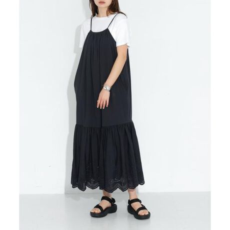 [^ԁFLAA5-26R606]@ׂȃXJbv̎hJ[X̃eBA[h؂ւڂ䂭L~s[XhJ[XƐɌĂӂLtAVGbgfԈႢ̃L~s[XBẴ][gtFXAsɂIXX̉Ẵ[h߂ꒅłBPOINTEŎ􂢉\ESĂ闠ntCOORDINATETVc^NgbvAL~\[Ƃ̃C[h͂̂ƃRbgfނ̗nt̂߁AT}[hXƂăxAgbvJ[fBKƂ̍킹IXXBy2025 Spring^Summerzy25SSz̏íAChőfޒBADsĂ܂Bfނ̓A̐FADAtVȂǂ܂BChiƓ̕y݂BC⊾AJȂǂ̎gpɂAF⑼̕ւ̐Fڂ̉\܂̂łӂB̑舵Ɋւ܂ẮAiɕt̃AeV^OBd : 360gi摜́A̓p\RȂǂ̉{ɂAۂ̐FƈقȂČꍇ܂B\߂Bi̐F̖ڈ́AiP̂̉摜QƂBCɓo^̂߁Cɓo^íA}Cy[WɂČ݂̉i݌ɏ󋵂̊mF\łBXg̊Ǘɐ񂲗pBfފ : ₠(It)Lk : Ȃn :  : Ȃ|Pbg : 