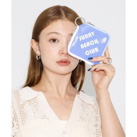 [^ԁFLAA6-2BJ006]}`Ɋ􂷂RCP[Xˋ̃r[`NuC[WIWiSvgBzF̃t@Xi[Œ2ɕĂāAꂼꂵ[\łBJriĂ̂ŃobOxg[vȂǂɋCyɕt̂|CgBtFXȂǎו炵ẴW[V[Ɋ􂷂ACełBy2025 Autumn^Winterzy25AWz̏i͑fނ̐AC(ɎԂł̖C)ɂA̕ɐFڂ肷邱Ƃ܂̂łӂB̑舵Ɋւ܂ẮAiɕt̃AeV^OBi摜́A̓p\RȂǂ̉{ɂAۂ̐FƈقȂČꍇ܂B\߂Bi̐F̖ڈ́AiP̂̉摜QƂBCɓo^̂߁Cɓo^íA}Cy[WɂČ݂̉i݌ɏ󋵂̊mF\łB Xg̊Ǘɐ񂲗pB