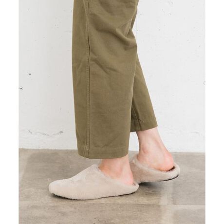 [^ԁFPAOLA1-SL86]ӂӂ̗rт݂łґȃt@[T_B炵ۂ̌ڂɉAg˔Ă܂B\LTCY͖ڈłBYfUCɂăTCYقȂ܂̂ŁA̐\̎TCYQƂBCɓo^̂߁Cɓo^íA}Cy[WɂČ݂̉i݌ɏ󋵂̊mF\łBXg̊Ǘɐ񂲗pB