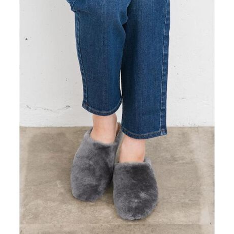 [^ԁFPAOLA1-SL86]ӂӂ̗rт݂łґȃt@[T_B炵ۂ̌ڂɉAg˔Ă܂B\LTCY͖ڈłBYfUCɂăTCYقȂ܂̂ŁA̐\̎TCYQƂBCɓo^̂߁Cɓo^íA}Cy[WɂČ݂̉i݌ɏ󋵂̊mF\łBXg̊Ǘɐ񂲗pB