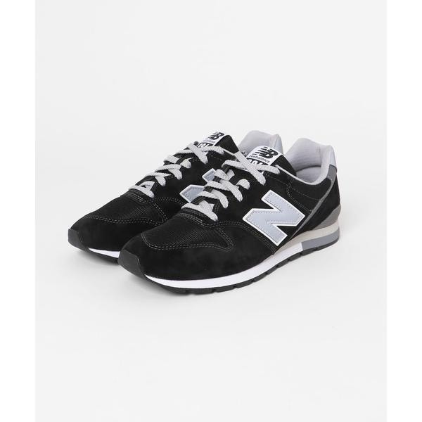 [}C]NEW BALANCE CM996BK2/A[oT[` Tj[[xiURBAN RESEARCH SonnyLabelj ubN