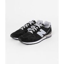 アーバンリサーチ サニーレーベル(URBAN RESEARCH SonnyLabel)のNEW BALANCE　CM996BK2