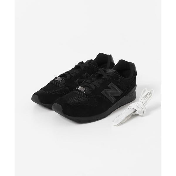 NEW BALANCE CM996CS2 | アーバンリサーチ サニーレーベル(URBAN