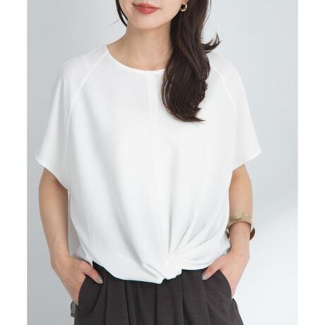 [^ԁFLAA5-21J703]ǂȃV[ɂY炵Jbg\[tgɎ{˂̃fUCobN^bNȂǁA炵΂߂fUCJbg\[BJbgW[[bggpꂢ߂ȈۂɎdグ܂Bɂ͂AĤ͂܂ɂ҂ȃACełBPOINTEIItpŒfUCE1ŃT}ɂȂfUCCOORDINATEOgZݒ肳Ă̂ŁAEGXgCȂĂƂۂɁVvȃfUCȂ̂ŁA킹ANZT[ŕ͋Cς邱Ƃł܂By2025 Spring^Summerzy25SSz̏i͑fނ̓AEECɂFEFڂ鋰ꂪ܂̂ŁApEȂǂ̍ۂ́A[ɂӂBi摜́A̓p\RȂǂ̉{ɂAۂ̐FƈقȂČꍇ܂B\߂Bi̐F̖ڈ́AiP̂̉摜QƂBCɓo^̂߁Cɓo^íA}Cy[WɂČ݂̉i݌ɏ󋵂̊mF\łB Xg̊Ǘɐ񂲗pBfފ : ₠(It)Lk : ₠藠n : Ȃ : Ȃ|Pbg : Ȃ