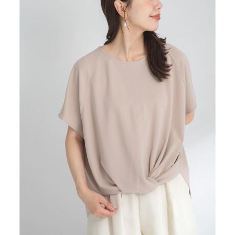 [^ԁFLAA5-21J703]ǂȃV[ɂY炵Jbg\[tgɎ{˂̃fUCobN^bNȂǁA炵΂߂fUCJbg\[BJbgW[[bggpꂢ߂ȈۂɎdグ܂Bɂ͂AĤ͂܂ɂ҂ȃACełBPOINTEIItpŒfUCE1ŃT}ɂȂfUCCOORDINATEOgZݒ肳Ă̂ŁAEGXgCȂĂƂۂɁVvȃfUCȂ̂ŁA킹ANZT[ŕ͋Cς邱Ƃł܂By2025 Spring^Summerzy25SSz̏i͑fނ̓AEECɂFEFڂ鋰ꂪ܂̂ŁApEȂǂ̍ۂ́A[ɂӂBi摜́A̓p\RȂǂ̉{ɂAۂ̐FƈقȂČꍇ܂B\߂Bi̐F̖ڈ́AiP̂̉摜QƂBCɓo^̂߁Cɓo^íA}Cy[WɂČ݂̉i݌ɏ󋵂̊mF\łB Xg̊Ǘɐ񂲗pBfފ : ₠(It)Lk : ₠藠n : Ȃ : Ȃ|Pbg : Ȃ