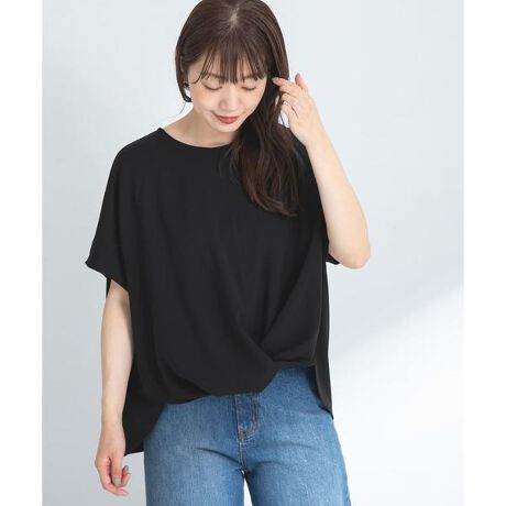 [^ԁFLAA5-21J703]ǂȃV[ɂY炵Jbg\[tgɎ{˂̃fUCobN^bNȂǁA炵΂߂fUCJbg\[BJbgW[[bggpꂢ߂ȈۂɎdグ܂Bɂ͂AĤ͂܂ɂ҂ȃACełBPOINTEIItpŒfUCE1ŃT}ɂȂfUCCOORDINATEOgZݒ肳Ă̂ŁAEGXgCȂĂƂۂɁVvȃfUCȂ̂ŁA킹ANZT[ŕ͋Cς邱Ƃł܂By2025 Spring^Summerzy25SSz̏i͑fނ̓AEECɂFEFڂ鋰ꂪ܂̂ŁApEȂǂ̍ۂ́A[ɂӂBi摜́A̓p\RȂǂ̉{ɂAۂ̐FƈقȂČꍇ܂B\߂Bi̐F̖ڈ́AiP̂̉摜QƂBCɓo^̂߁Cɓo^íA}Cy[WɂČ݂̉i݌ɏ󋵂̊mF\łB Xg̊Ǘɐ񂲗pBfފ : ₠(It)Lk : ₠藠n : Ȃ : Ȃ|Pbg : Ȃ