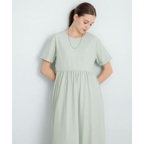 [^ԁFLAA5-26R003]ȃXgCvDۂȃs[XVɂȂɂ\ʊ̂TbJ[fނgps[XBׂȂTbƂGŐAɂsb^łBEGXg؂ւӂƍLVGbgő̌^Jo[܂POINTE΂ގɂTbƉKȃTbJ[fށE|PbgtE@ł̂󂪉\COORDINATE1Œf̂łƒĂ̂߁BLbvXj[J[ƍ킹ăJWAȕ͋Cy2025 Spring^Summerzy25SSz̏i͑fނ̓AEECɂFEFڂ鋰ꂪ܂̂ŁApEȂǂ̍ۂ́A[ɂӂB̑舵Ɋւ܂ẮAiɕt̃AeV^OBd : 330gi摜́A̓p\RȂǂ̉{ɂAۂ̐FƈقȂČꍇ܂B\߂Bi̐F̖ڈ́AiP̂̉摜QƂBCɓo^̂߁Cɓo^íA}Cy[WɂČ݂̉i݌ɏ󋵂̊mF\łBXg̊Ǘɐ񂲗pBfފ : ȂLk : Ȃn : Ȃ : Ȃ|Pbg : 