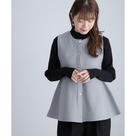 [^ԁFLAA6-22J700]̃ACeWEB菤iłB̓IȃyvVGbgYȑO2WAYjbgxXgEGXg痧̓IɍLyvVGbg|Cg̃jbgxXgBꖇŒĂATVcȂǉẴR[fBl[gɏd˂ƈCɐVNvXł܂B̓m[J[Vcƍ킹̂߂łBPOINTEO2WAYŒp\ECi[ŃOV[Yp\COORDINATE킹ACeɂăIItŒpłꒅBLĂ̂ŁAXg[gfUCȂǃ{[̂Ȃ{gXƂ̍킹߁y2025 Autumn^Winterzy25AWzd : 200gi摜́A̓p\RȂǂ̉{ɂAۂ̐FƈقȂČꍇ܂B\߂Bi̐F̖ڈ́AiP̂̉摜QƂBCɓo^̂߁Cɓo^íA}Cy[WɂČ݂̉i݌ɏ󋵂̊mF\łB Xg̊Ǘɐ񂲗pBfފ : ȂLk : 藠n : Ȃ : Ȃ|Pbg : Ȃ