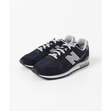 アーバンリサーチ サニーレーベル(URBAN RESEARCH SonnyLabel)のNEW BALANCE　CM996NV2