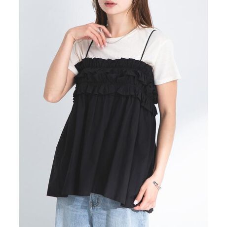 [^ԁFLAA5-23R611]{̃X^COy߂lJWAȃtL~\[^NgbvTVcɏd˂ăC[hy߂L~\[Bgh̃tfBe[ŃtF~jȗvfChRbgȂł͂̏_炩ȕ̑fނŁAÂJWAȕ͋CŒȂACełBPOINTE݊̂tfUCECi[ŃOV[Yp\COORDINATEVvȃL~\[TVcɍ킹邾ŃX^CO܂܂Â߂̃fUCȂ̂ŁAfjȂǂăJWAȃ{gXɍ킹̂߂łBy2025 Spring^Summerzy25SSz̏i̓ChőfޒBADsĂ܂Bfނ̓A̐FADAtVȂǂ܂BChiƓ̕y݂B̏íADڂȂǂɉߓxȗ͂邱ƂŊE(DڂĊJAD낪)ꍇ܂̂łp̍ۂ͂ӂBi摜́A̓p\RȂǂ̉{ɂAۂ̐FƈقȂČꍇ܂B\߂Bi̐F̖ڈ́AiP̂̉摜QƂBCɓo^̂߁Cɓo^íA}Cy[WɂČ݂̉i݌ɏ󋵂̊mF\łB Xg̊Ǘɐ񂲗pBfފ : ȂLk : Ȃn : Ȃ : Ȃ|Pbg : Ȃ