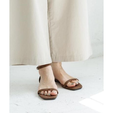 [^ԁFLAA5-2HJ005]fފ̂킢XgbṽT_tFCNXG[h̐nR[fBl[gɏ炵vXBJWAȃR[fBl[gY߃X^C܂ŕL킹VvfUC͂łBXgbv̓zbNŒE₷AX}[gɒEłƂ|CgBy2025 Spring^Summerzy25SSzCjɂ܂ẮAiɕsǂꍇɌoׂĂĂ܂B\߂Bd(Б) : 160gi摜́A̓p\RȂǂ̉{ɂAۂ̐FƈقȂČꍇ܂B\߂Bi̐F̖ڈ́AiP̂̉摜QƂB-----------------------------sX^btr[tTCY : 36 ^ 3736ő͂҂łb̃XgbvłB37Ŏ኱Ƃ͕܂傤ǂ悭܂BC\[NbVyė₷łB[X^btf[^]i̒pTCY : 23.5cm : 22cm : 20.5cm : ʁSnɂ͌l܂̂ŁA܂łڈƂĂB-----------------------------Cɓo^̂߁Cɓo^íA}Cy[WɂČ݂̉i݌ɏ󋵂̊mF\łB Xg̊Ǘɐ񂲗pB