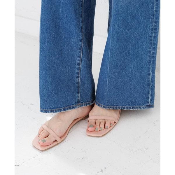 [}C]tFCNXEF[hT_/A[oT[` Tj[[xiURBAN RESEARCH SonnyLabelj sN