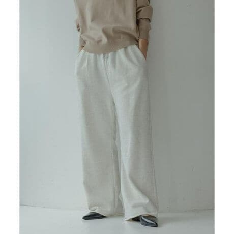 [^ԁFLAA6-24J800]XEFbgfނSn悢C[W[ChpcD]XEFbgChpcVFAVTCYēo!悭Ƃ̂VGbgƂ肰Ȃ^bNŁAJWA~bNXX^Cɂ҂̈ꒅłBPOINTEEGXgSŉKȐSnEghACeōN炵ۂCOORDINATEVcuEXƂ̑^bNĂ̂ŁASTȂǃJWAȃACeƍ킹ĂJWAɂȂ肷܂By2025 Autumn^Winterzy25AWz̏íADAi߂Ă܂B̂߁A__ɔȐFATCYAȂǂ̈Ⴂ܂B̏íAfUCꕔق؂ԂɂĂ܂B̂ߒpԂƂɂAق邱Ƃ܂BقꂪCɂȂꍇ́AɈς炸ɂ̕nT~ň菜ĂBi摜́A̓p\RȂǂ̉{ɂAۂ̐FƈقȂČꍇ܂B\߂Bi̐F̖ڈ́AiP̂̉摜QƂBCɓo^̂߁Cɓo^íA}Cy[WɂČ݂̉i݌ɏ󋵂̊mF\łB Xg̊Ǘɐ񂲗pBfފ : ȂLk : ₠藠n : Ȃ : Ȃ|Pbg : 