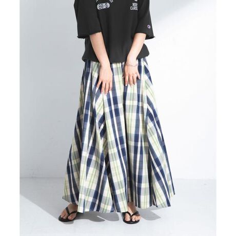 [^ԁFLAA5-25R604]}`J[ڂ䂭`FbNXJ[g_炩Snƒ悢̂fނ͓IȁAIWĩ}`J[`FbNXJ[gBnɂRbgfނgp邱ƂŒʋCƋzɗDĂAG߂łꒅɎdグ܂BPOINTESonny LabelIWĩ}`J[`FbNEG߂łfފE@ł̂󂪉\COORDINATEfUĈACeȂ̂ŁAVvȃgbvXƍD̓T_킹ƌĂ߂łBy2025 Spring^Summerzy25SSz̏i̓ChőfޒBADsĂ܂Bfނ̓A̐FADAtVȂǂ܂BChiƓ̕y݂B̏íADڂȂǂɉߓxȗ͂邱ƂŊE(DڂĊJAD낪)ꍇ܂̂łp̍ۂ͂ӂB̑舵Ɋւ܂ẮAiɕt̃AeV^OBi摜́A̓p\RȂǂ̉{ɂAۂ̐FƈقȂČꍇ܂B\߂Bi̐F̖ڈ́AiP̂̉摜QƂBCɓo^̂߁Cɓo^íA}Cy[WɂČ݂̉i݌ɏ󋵂̊mF\łBXg̊Ǘɐ񂲗pBfފ : ȂLk : Ȃn :  : Ȃ|Pbg : Ȃ