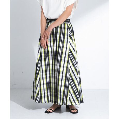 [^ԁFLAA5-25R604]}`J[ڂ䂭`FbNXJ[g_炩Snƒ悢̂fނ͓IȁAIWĩ}`J[`FbNXJ[gBnɂRbgfނgp邱ƂŒʋCƋzɗDĂAG߂łꒅɎdグ܂BPOINTESonny LabelIWĩ}`J[`FbNEG߂łfފE@ł̂󂪉\COORDINATEfUĈACeȂ̂ŁAVvȃgbvXƍD̓T_킹ƌĂ߂łBy2025 Spring^Summerzy25SSz̏i̓ChőfޒBADsĂ܂Bfނ̓A̐FADAtVȂǂ܂BChiƓ̕y݂B̏íADڂȂǂɉߓxȗ͂邱ƂŊE(DڂĊJAD낪)ꍇ܂̂łp̍ۂ͂ӂB̑舵Ɋւ܂ẮAiɕt̃AeV^OBi摜́A̓p\RȂǂ̉{ɂAۂ̐FƈقȂČꍇ܂B\߂Bi̐F̖ڈ́AiP̂̉摜QƂBCɓo^̂߁Cɓo^íA}Cy[WɂČ݂̉i݌ɏ󋵂̊mF\łBXg̊Ǘɐ񂲗pBfފ : ȂLk : Ȃn :  : Ȃ|Pbg : Ȃ