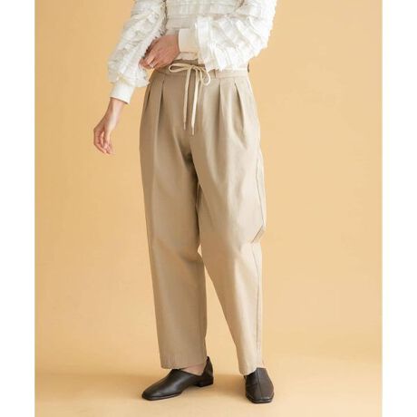 [^ԁFLAA6-24C001]3^2WORKSʒAfBe[ɂ{i`mp!V[Y킸płAzEʋCɗDĂRbg100̃`mNXgpB߂̃Che[p[hVGbgEGXg̕RxgŃghvf܂BEGXgR͎O\ŁAD݂Œł܂BPOINTEIׂ3TCYWJEEGXg\Eł\COORDINATExg̃vgʒ|CgBEGXg܂ԂẴX^CO߂łBwnCXybNşfC[EFA͂xbg[Ƀ[NEGA肪By2025 Autumn^Winterzy25AWz̏íA͂Ɣjꍇ܂BṕÂ̂Ƃ̈|ɂӂBi摜́A̓p\RȂǂ̉{ɂAۂ̐FƈقȂČꍇ܂B\߂Bi̐F̖ڈ́AiP̂̉摜QƂBCɓo^̂߁Cɓo^íA}Cy[WɂČ݂̉i݌ɏ󋵂̊mF\łB Xg̊Ǘɐ񂲗pBfފ : ȂLk : Ȃn : Ȃ : Ȃ|Pbg : 