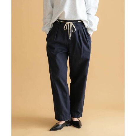 [^ԁFLAA6-24C001]3^2WORKSʒAfBe[ɂ{i`mp!V[Y킸płAzEʋCɗDĂRbg100̃`mNXgpB߂̃Che[p[hVGbgEGXg̕RxgŃghvf܂BEGXgR͎O\ŁAD݂Œł܂BPOINTEIׂ3TCYWJEEGXg\Eł\COORDINATExg̃vgʒ|CgBEGXg܂ԂẴX^CO߂łBwnCXybNşfC[EFA͂xbg[Ƀ[NEGA肪By2025 Autumn^Winterzy25AWz̏íA͂Ɣjꍇ܂BṕÂ̂Ƃ̈|ɂӂBi摜́A̓p\RȂǂ̉{ɂAۂ̐FƈقȂČꍇ܂B\߂Bi̐F̖ڈ́AiP̂̉摜QƂBCɓo^̂߁Cɓo^íA}Cy[WɂČ݂̉i݌ɏ󋵂̊mF\łB Xg̊Ǘɐ񂲗pBfފ : ȂLk : Ȃn : Ȃ : Ȃ|Pbg : 