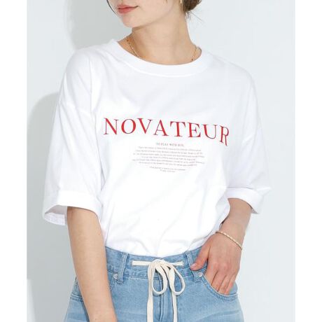 [^ԁFLAA5-21C902]ĂɊ@\tSvgTVc1łƁAVcJ[fBKȂǉHD̃Ci[ƂĂg₷TCYɂ܂BƂlۂSAVvȂX^CÕ|CgɂȂ܂B܂Ԃ悤ȃfUC͒邾łȂꂽۂɁBPOINTE@ł\Eď̃fC[gɃsb^ȍ@\ACeCOORDINATEVvȃSȂ̂ŕ̃{gƂDEGXg^bNCłAAEgł킹₷łBwSHELTECHxuzƗVԁvƂRZvĝƒaSHELTECHƂ@\fނgpBy1.ՔM 2.ڐG⊴ 3.z 4.y 5.Oh~z5̋@\SĂĂ菋ĂłKɉ߂Ƃł܂By2025 Spring^Summerzy25SSzi摜́A̓p\RȂǂ̉{ɂAۂ̐FƈقȂČꍇ܂B\߂Bi̐F̖ڈ́AiP̂̉摜QƂBCɓo^̂߁Cɓo^íA}Cy[WɂČ݂̉i݌ɏ󋵂̊mF\łB Xg̊Ǘɐ񂲗pBfފ : ₠(It)Lk : ₠藠n : Ȃ : Ȃ|Pbg : Ȃ