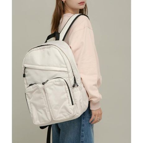 [^ԁFLAA6-2AJ001]tg̑傫ȓ̃|PbgANZg̃bN̎[ɍœKȃTCh|Pbg|CgƂȂtg̎΂߃|PbgȂǁA܂܂ȃ|Pbg炢܂B̔wʂɂ̓I[v|PbgeʁBו݂̂킯ȒPɁByʂȂ̂|CgŁAוĂ₷gSnQBy2025 Autumn^Winterzy25AWzA4TCY[\d : 470gi摜́A̓p\RȂǂ̉{ɂAۂ̐FƈقȂČꍇ܂B\߂Bi̐F̖ڈ́AiP̂̉摜QƂBCɓo^̂߁Cɓo^íA}Cy[WɂČ݂̉i݌ɏ󋵂̊mF\łBXg̊Ǘɐ񂲗pB