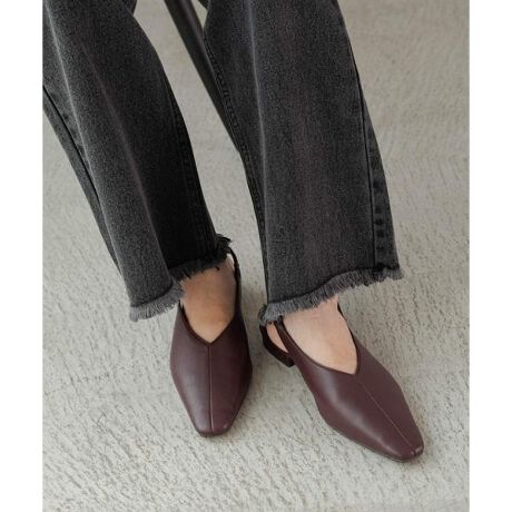 [^ԁFLAA6-2HJ002]H̃[hoꑫ[VJbg̃Abp[ƃXNGAgD̑gݍ킹A悢炵opvXBOpcɍ킹Ƃقǂ悢͈͂ōbAꂢɌʂ聝obNXgbvɂ̓Sd݁AEyɂ̂ƓɐLkvX܂By2025 Autumn^Winterzy25AWzCjɂ܂ẮAiɕsǂꍇɌoׂĂĂ܂B\߂BTCYڍׂ́AЂƎŌvTCYłBd(Б) : 200gi摜́A̓p\RȂǂ̉{ɂAۂ̐FƈقȂČꍇ܂B\߂Bi̐F̖ڈ́AiP̂̉摜QƂB-----------------------------sX^btr[tTCY : S ^ MS͂ܐbȂ҂ŏȊ܂BSƂ܂̂ŕĂĊO邱Ƃ͂ȂłBMőS̓IɂƂ肪藚₷łB኱SꂻȊ̂ŁAܐp̃C\[ŒĂǂłB[X^btf[^]i̒pTCY : 23.5cm : 22cm : 20.5cm : ʁSnɂ͌l܂̂ŁA܂łڈƂĂB-----------------------------Cɓo^̂߁Cɓo^íA}Cy[WɂČ݂̉i݌ɏ󋵂̊mF\łB Xg̊Ǘɐ񂲗pB